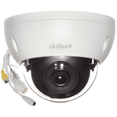 Dahua IPC-HDBW5449R-ASE-NI-0360B IP Dome kamera (6939554975462)