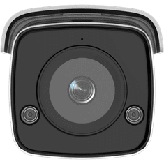 DS-2CD2T46G2-ISU/SL(2.8mm) IP Bullet kamera (311315145)
