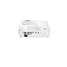Vivitek DW275 3D DLP Projektor Fehér (1PI241)