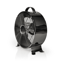 Nedis FNCL10GM20 Asztali ventilátor (FNCL10GM20)