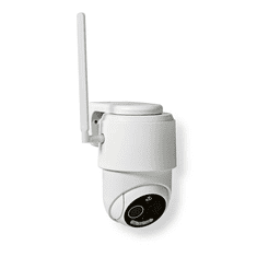 Nedis SmartLife kültéri kamera (SIMCBO50WT) (SIMCBO50WT)