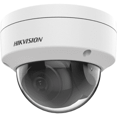 Hikvision DS-2CD1121-I (F) 2.8mm IP Dome kamera