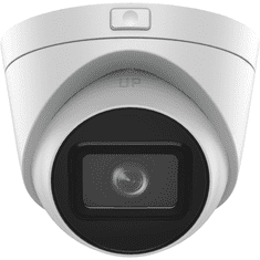 DS-2CD1H23G0-IZ C 2.8-12mm IP Turret kamera (DS-2CD1H23G0-IZ)