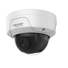Hikvision HiWatch HWI-D121H IP Dome kamera (HWI-D121H(2.8MM))