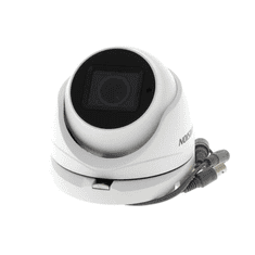 Hikvision DS-2CE56D8T-IT3F 4in1 Turret kamera (DS-2CE56D8T-IT3F(2.8MM))