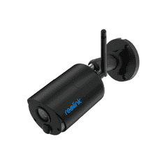 Reolink CAARGUSECO-V2 BLK IP Bullet kamera (CAARGUSECO-V2 BLK)