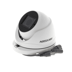 Hikvision DS-2CE56D8T-IT3F 4in1 Turret kamera (DS-2CE56D8T-IT3F(2.8MM))