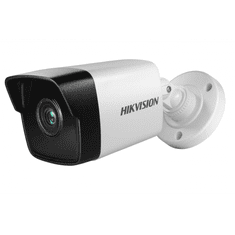 Hikvision DS-2CD1041G0-I/PL 2.8mm IP Bullet kamera (311317046)