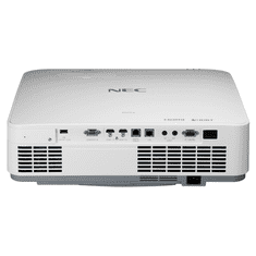 NEC P547UL Projektor - Fehér (60005761)