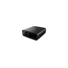 PHILIPS NeoPix 530 adatkivetítő Standard vetítési távolságú projektor 350 ANSI lumen LCD 1080p (1920x1080) Fekete (N-530)