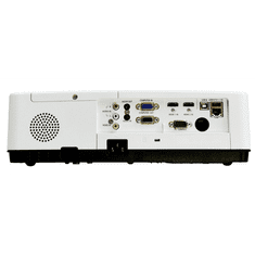 NEC ME403U Projektor Fehér (60005221)