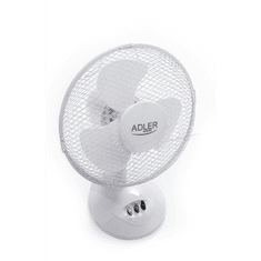 Adler AD7302 Asztali ventilátor (AD7302)