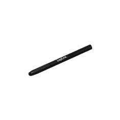 LogiLink Touch Pen schwarz (AA0010)