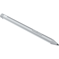 Lenovo Active Pen 3 érintőtoll 16,5 g Szürke (ZG38C04479)
