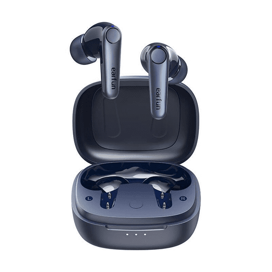 EarFun Air Pro 3 TWS Bluetooth fülhallgató kék (TW500L) (TW500L)
