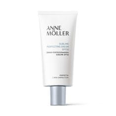 Anne Moller Nappali tápláló arckrém Perfectia SPF 50 (Sublime Perfecting Cream) 50 ml