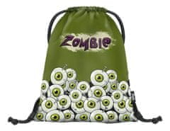 BAAGL táska zombi