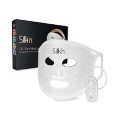 Silk'n LED arcmaszk