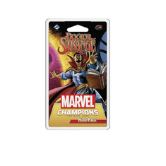 MARVEL Champions: The Card Game - Doctor Strange Hero Pack (GAM37198)