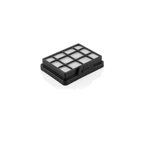 ETA 0516 Ambito HEPA szűrő (1 db / csomag) (051600010)