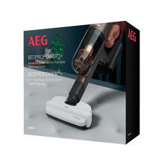 AEG AZE149 Ágyporszívó fej (AZE149)
