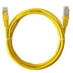 LEGRAND 051882 hálózati kábel (051882)