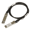 SFP+ DirectAttach 1m száloptikás kábel SFP+ (AXC761-10000S)