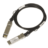 Netgear SFP+ DirectAttach 1m száloptikás kábel SFP+ (AXC761-10000S)
