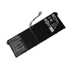 Acer E3-721 / E5-731 / Chromebook 11 Notebook akkumulátor 50Wh (NBAC0081-3220-LI-B-O)