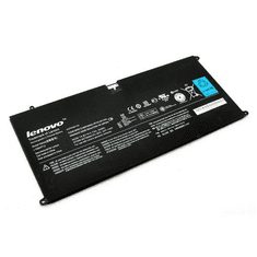 Lenovo L10M4P12 Notebook akkumulátor 3700mAh (NBIB0106-3700-LP-B-O)