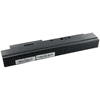 WHITENERGY Lenovo ThinkPad T61 14" 14.4V Li-Ion 2200mAh notebook akkumulátor (05922)