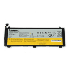 Lenovo L12M4P61 Notebook akkumulátor 6100mAh (NBIB0108-6100-LP-B-O)