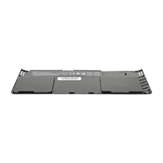 mitsu HP EliteNook 810 G1 Notebook akkumulátor 44Wh (BC/HP-810G1)