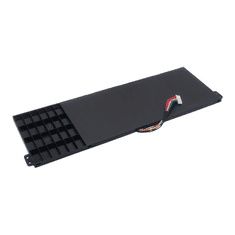 Acer AC14B18J Notebook akkumulátor 3220mAh (NBAC0079-3220-LI-B-O)