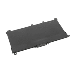 mitsu HP EliteBook / Pavilion Notebook akkumulátor 39Wh (5BM740-BC/HP-340G5)