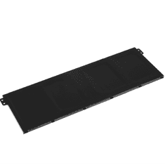 Green Cell Acer Aspire A515 / A517 / E15 Nitro Notebook Akkumulátor 3200mAh (AC62)
