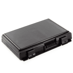 WHITENERGY Asus A32-F52 11.1V Li-Ion 4400mAh notebook akkumulátor (06947)