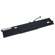 Lenovo IdeaPad 330-15ICH Notebook akkumulátor 43Wh (NBIB0119-3850-LI-B-O)