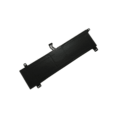 Lenovo IdeaPad / Yoga Notebook akkumulátor 3948mAh (NBIB0122-3948-LI-B-O)