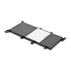 mitsu BC/AS-A555 Asus notebook akkumulátor 38 Wh (BC/AS-A555)