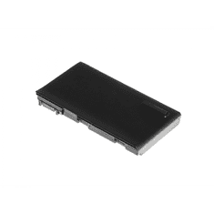 Green Cell AC08 Acer Extensa 5xxx 7xxx/TravelMate 5xxx 7xxx notebook akkumulátor 4400 mAh (AC08)