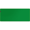 Corsair Elgato Green Screen Gaming Egérpad - XL (10GAV9901)