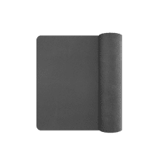 Natec Printable Nyomtatható Egérpad - Fekete M (10 db / csomag) (NPP-2040/10)