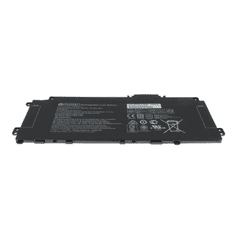 HP PV03XL laptop akkumulátor 3560mAh (NBHP1009-3560-LI-B-O)