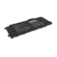 HP PV03XL laptop akkumulátor 3560mAh (NBHP1009-3560-LI-B-O)
