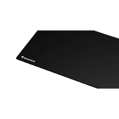 Natec Genesis Carbon 700 Gaming Egérpad - XL (NPG-1800)