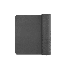Natec Printable Nyomtatható Egérpad - Fekete S (NPP-2039)
