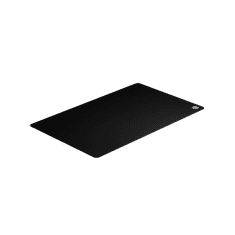 SteelSeries QcK Gaming Egérpad - 4XL (63851)