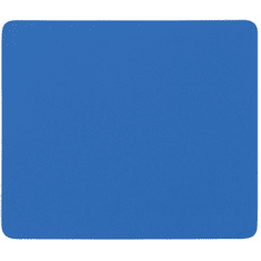 iBOX I-BOX MP002 egérpad Kék (IMP002BL)