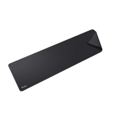 Trust Mouse Pad XXL Fekete (24194)